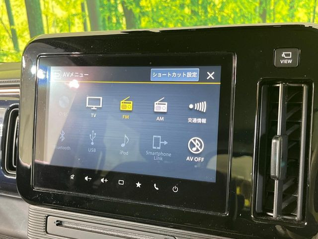 �y���[�J�[����9�C���`�i�r�z�C���e���A�ɗn�����ރX�^�C���b�V���ȁu��p�݌v�v���[�J�[�i�r�𑕔��􎋔F���⑀�쐫�ȂǊ�{���\�ɂ��D��A���㎿�ȃJ�[���C�t�����y���݂��������܂��B