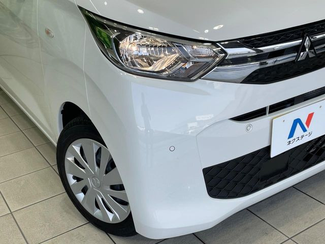 ��Ԃ�r�V���ɂ��ǍD�Ȏ��E�ň��S�ȑ��s������]�������ɂ́y���P�xLED�w�b�h���C�g�z�̎�t����������!�����̂��q�l�ɂ��D�]���������Ă���܂���