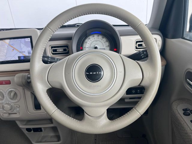 �X�e�A�����O���g�p�������Ȃ��A���ꂢ�ȏ�ԂƂȂ��Ă���܂���