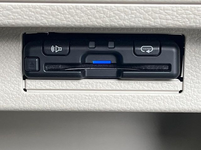 �yETC�z�������H�̗��������X�g���X�Ȃ��ʉ�!�b��̃X�|�b�g��T�[�r�X�G���A�ɑ����u�X�}�[�gIC�v���p���͕K�{�̃A�C�e���ł��B���X�ŃZ�b�g�A�b�v�����{�A���[�ԓ������炷���ɂ����p���������܂�!