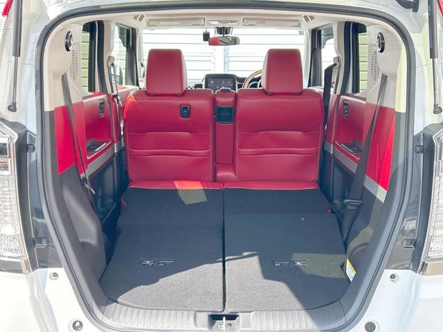 ��Ȃ��i�[����ƁA���ꂾ���̍L����!�V�[���ɍ��킹���V�[�g�A�����W�ŁA�傫�ȉו����ςނ��Ƃ��o���܂���