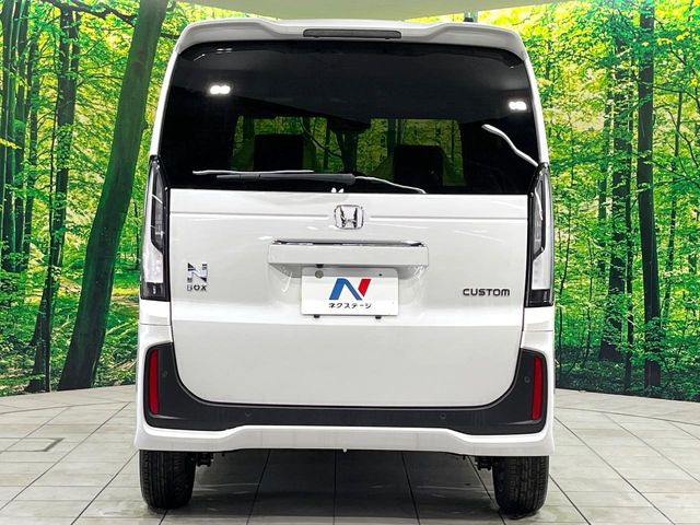 ���S�̍Œ�10�N�E���s�������ۏ�(�L��)�����p�ӁB�ۏؓ��e���[���͂������A�����_��&�I�C��������A�N�����x�̑S���E24���ԃ��[�h�T�[�r�X���t�т���Ă���܂��̂ł����S�������B