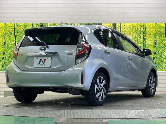 ���S���̃l�N�X�e�[�W���炨���񂹂��\��!�����̓X�܂ɓW�����Ă���N���}���C�ɂȂ�ꍇ���A�Ŋ��̓X�܂ł��������������Ƃ��\�ł�!���񎄂����ɗv�]������������������!���ʓr��p