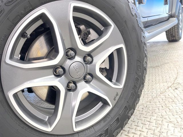 ������17�C���`�A���~�z�C�[��:�A���ԂȂ�ł͂̑�z����������x����z�C�[���Ƒ����ł�!���{�Ԃ̑���Ɋ���Ă�����ɂ����Б̊����Ē��������قǁA�������x���ł܂Ƃ܂��Ă��܂�!