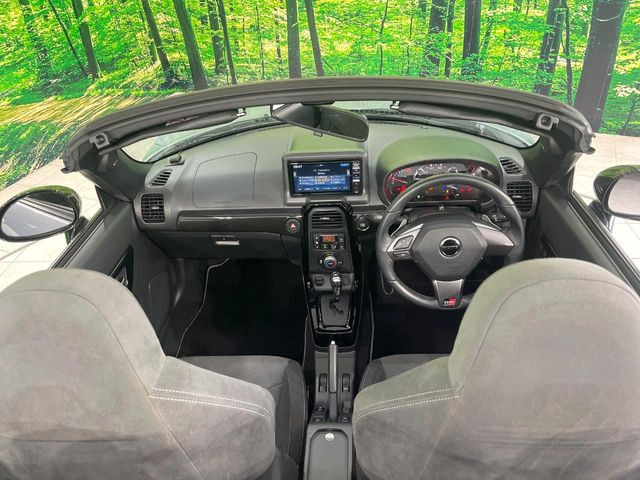 �O���[�v���݌ɐ���30,000��!!�S���̌n��X���烁�[�J�[�E�Ԏ��킸���Љ�o����̂ŁA���Ȃ��Ƀs�b�^���̂��Ԃ�������͂��ł���܂��͂��₢���킹��������