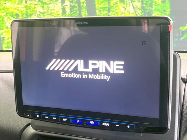 �y�i�r�Q�[�V�����z�ړI�n�܂ł�������ē����Ă����g���₷���i�r�BBluetooth�ڑ�����΂������̃X�}�z��MP3�v���C���[�̉��y���Đ��\!�����̉^�]������Ɋy�����Ȃ�܂�!!