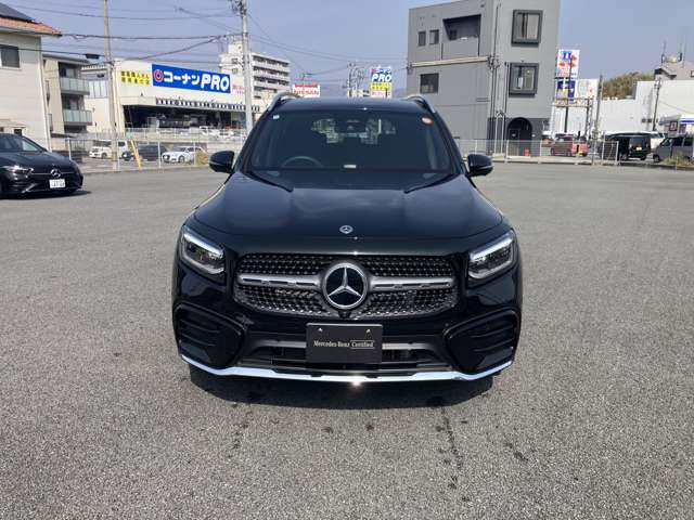 GLBGLB180 アーバン スターズ