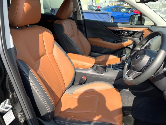 �y�i�b�p���U�[�V�[�g�z�f�U�C�����������A�������̂��钃�v�V�[�g�B��ɑ̂ɐG��镔��������A����S�n�̗ǂ��ɂ͂�����肽���ł��ˁ􉘂�̕t����򉻂�}����������R�[�e�B���O�{�H�����X�X���ł����