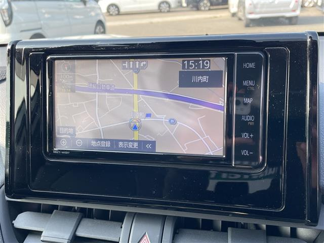 RAV42.5 ハイブリッド X