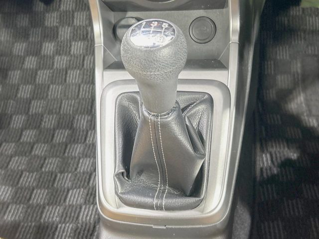 �y5��MT�z�����6��MT!!�X�|�[�e�B�[�ȑ��s�����y���݂��������܂���