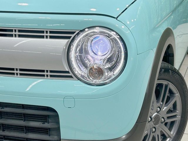 �yHID�w�b�h���C�g�z���ɖ��邭�O�����Ƃ炵�Ă����̂ŁA���V����Ԃ̑��s�������E�ǍD�ň��S���Ă���肢�������܂��B