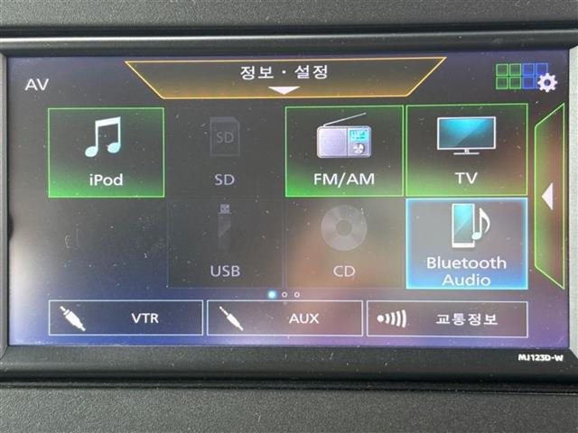 ルークスハイウェイスターX プロパイロットエディション