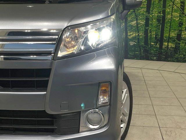 �yLED�w�b�h���C�g�z���V����ԑ��s�����ǍD�Ȏ��E���m�ۂ����S���ĉ^�]�ł��鍂�P�xLED�w�b�h���C�g�𑕔�!�_�����x�������A����d�͂��}�����Ă��܂��B