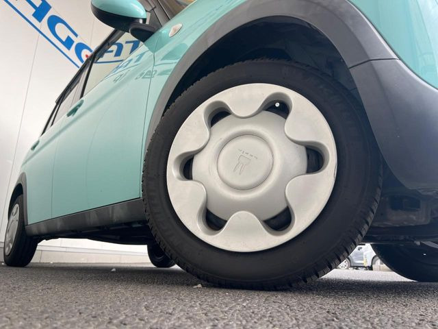 �y����14�C���`�X�`�[���z�C�[���z�l�N�X�e�[�W�ł́w�ЊO�A���~�z�C�[���x���D�]������!�L���u�����h���炨�l�ł��ȃA���~�܂ŕ��L������Ēv���܂���X�^�b�h���X�^�C������舵���Ă���܂��̂ł��C��������!