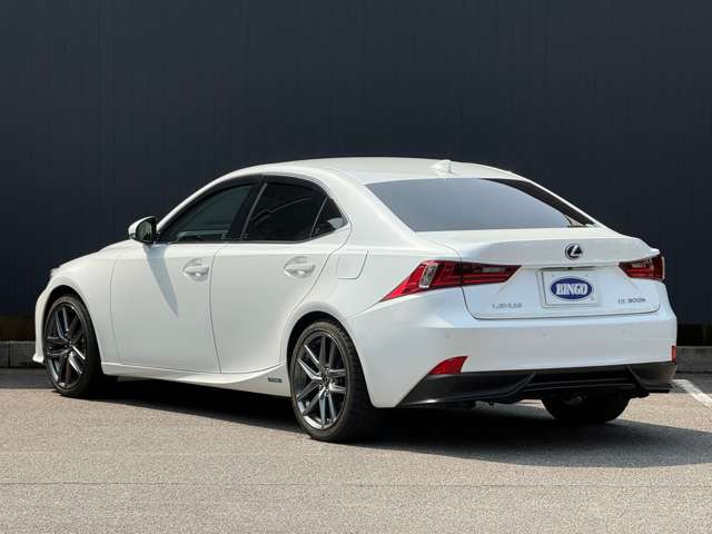 �������q�l�����m��ɂȂ肽�����ƍ����Ă��܂����ł��傤��?���q�l�ɂƂ��čŗǂ̂��ԂɂȂ�l�A�X�^�b�t�ꓯ�S�͂ŃT�|�[�g�����Ē����܂������ł����\�ł��ׂ��Ȏ���f�p�Ȏ���Ȃǂ����C�y�ɂ��A������������