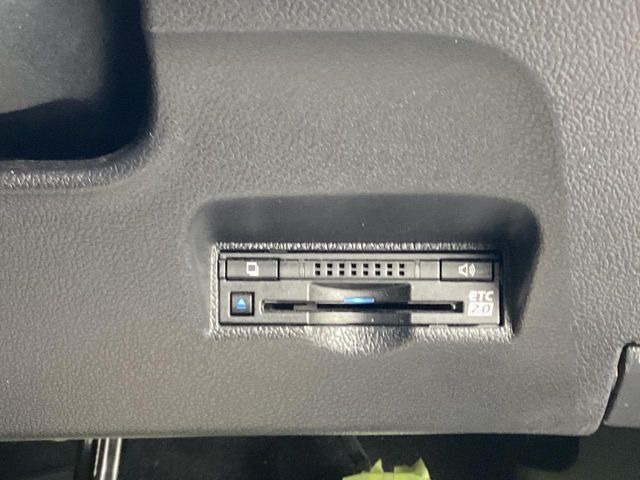 �yETC�z�������H�̗��������X�g���X�Ȃ��ʉ�!�b��̃X�|�b�g��T�[�r�X�G���A�ɑ����u�X�}�[�gIC�v���p���͕K�{�̃A�C�e���ł��B���X�ŃZ�b�g�A�b�v�����{�A���[�ԓ������炷���ɂ����p���������܂�!