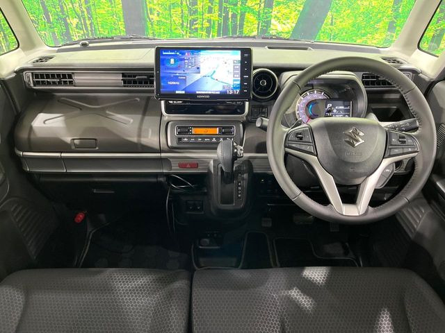 グループ総在庫数約30,000台!!全国の系列店からメーカー・車種問わずご紹介出来るので、あなたにピッタリのお車が見つかるはずです♪まずはお問い合わせ下さい☆