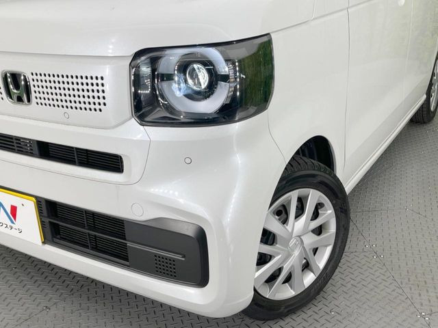 �yLED�w�b�h���C�g�z���V����ԑ��s�����ǍD�Ȏ��E���m�ۂ����S���ĉ^�]�ł��鍂�P�xLED�w�b�h���C�g�𑕔�!�_�����x�������A����d�͂��}�����Ă��܂��B