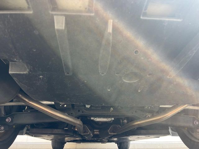 ���q�l�ɂ�����������u���z�̈��v�����񋟂������܂���X�^�b�t�ꓯ�F�l�̌䗈�X�S��肨�҂����Ă���܂�!!