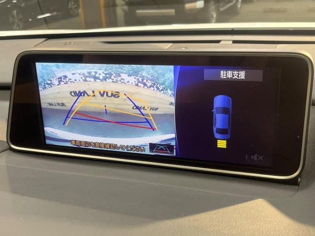 �y�T�C�h&�o�b�N�J�����z��ԁE���Ԏ��Ɏ��p�ɂȂ肪���ȉ^�]�Ȃ��猩���Â炢�T�C�h�ƃ��A�̏�Q�����m�F�ł��܂�!�J�V�����ԂȂǂ͓��Ɋ��􂵂Ă����A�C�e���ł��B