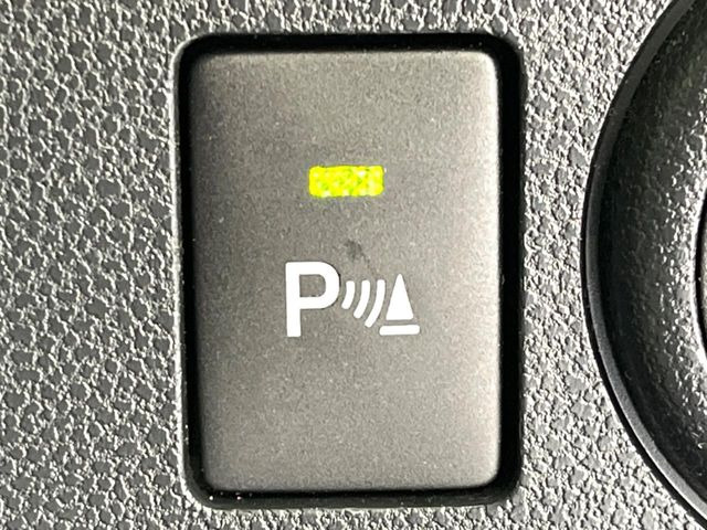 �y�R�[�i�[�Z���T�[�z�o���p�[�ɕt�����Z���T�[����Q�������m!���̋����ɋ߂Â��ƃA���[�g�ŋ����Ă���܂��􋷂����ԃX�y�[�X��Ԍɓ��ꎞ�����S�ł��ˁ�