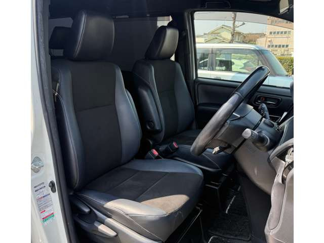 �S���ǂ��ł��[�ԉ\�ł�!�����[�Ԃ̌o���������A�t�^�[�t�H���[�⑼�����e�i���X�����C��������!