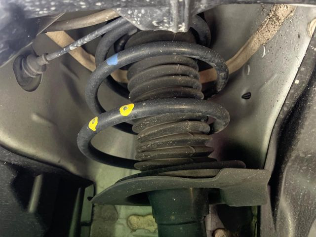 ���Ԃ����S���Ă���肢�������ׂɂ́A�����̒���_�����������܂���B�T�[�r�X�T�|�[�g(�L���ۏ�)�ł͖����_�������񋟂��Ă���A���S�̃J�[���C�t�����߂�������������T�|�[�g�̐��������Ă��܂��B