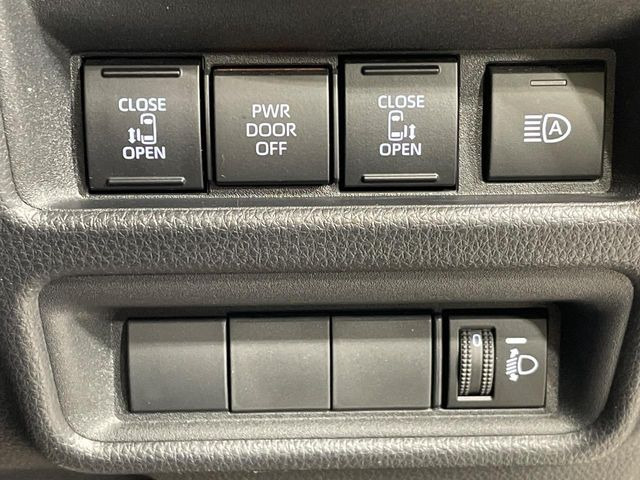 �y�����p���[�X���C�h�h�A�z�X�}�[�g�L�[��^�]�Ȃ̃X�C�b�`�Ō�ȗ����X���C�h�h�A�̊J���\���d��������͂����ăh�A���J����K�v�������A�����Ȃ��q�l�ł��ȒP�ɊJ���߂ł����K�ł���