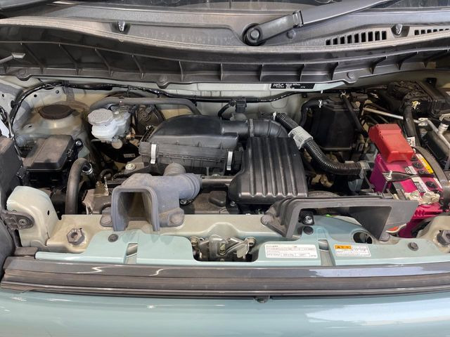 �e�؁E���J�Ȑ�僁�J�j�b�N�X�^�b�t������!�E�Ԍ��E�_�������E���̓��̏C���ȂǃA�t�^�[�T�[�r�X�����S�B���Ԃ̃J�X�^�}�C�Y���l�N�X�e�[�W�̃T�[�r�X�X�^�b�t�܂ł����k��������!