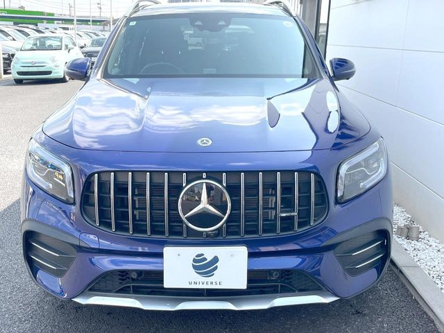 ●ご覧の通り綺麗な状態を維持しているお車ですが、小さなキズの状況や他の箇所のお写真もお送りできます。ご遠方の方でも安心してご検討いただける様、お客様のご希望に応じて出来る限りご対応させていただきます。