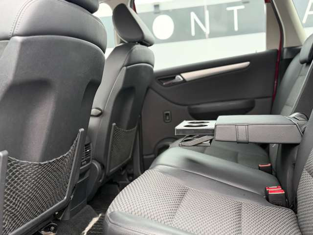 �㕔���Ȃ���Ƃ肪����܂��B