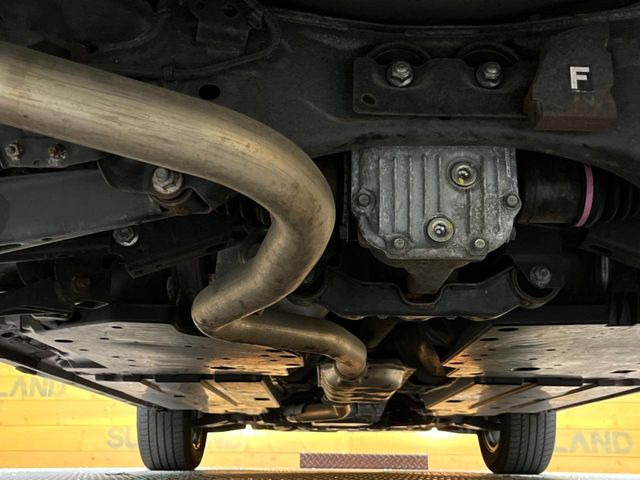 ����肪���ꂢ�Ȃ����ɁA�h�K���H�̎{�H���I�X�X���B�~��n��͂������A���ݕ��ɂ��Z���̕���A��Ń}�����E�E�B���^�[�X�|�[�c���������ɂ��D�]���������Ă���܂��B