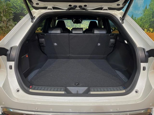 �ς݉��낵�̂��₷���f�b�L�ɂ͂����Ղ�Ɖו���ςݍ���ł��������܂��B�V�т���d���܂ŁA�l�X�ȃV�[���ŗ���܂���