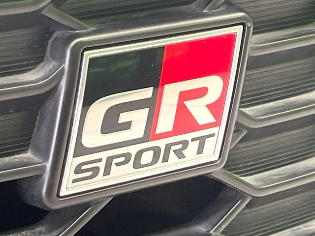 �y�G�A���z�N���}�̊O�ς����������߁A�����ۗ������Ă����X�^�C���b�V���ȃG�A���p�[�c�𑕒�!�G�A���ȊO�̃h���X�A�b�v�����C�y�ɂ����k��������!