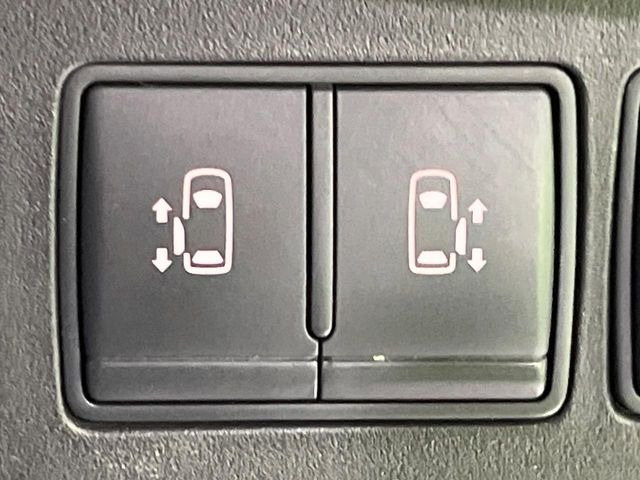 �y�����p���[�X���C�h�h�A�z�X�}�[�g�L�[��^�]�Ȃ̃X�C�b�`�Ō�ȗ����X���C�h�h�A�̊J���\���d��������͂����ăh�A���J����K�v�������A�����Ȃ��q�l�ł��ȒP�ɊJ���߂ł����K�ł���