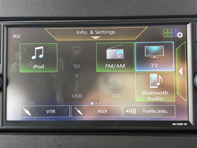 ルークスハイウェイスターX プロパイロットエディション