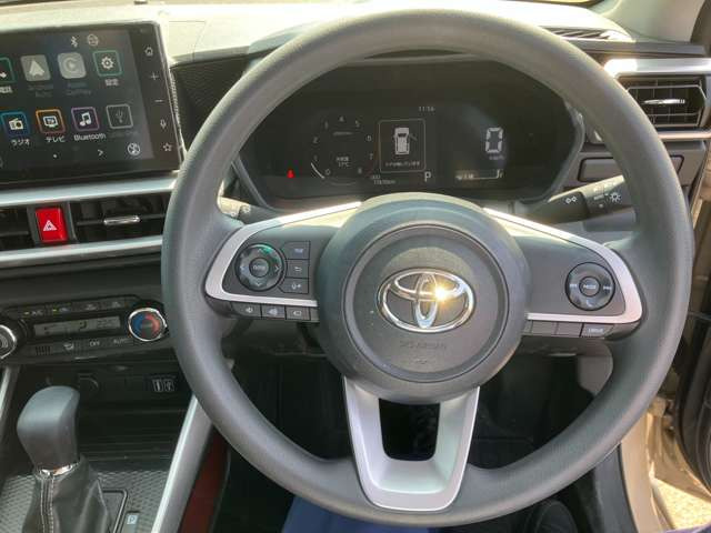 県外の方でもご安心下さい。しっかりとアフターフォローさせて頂きます!