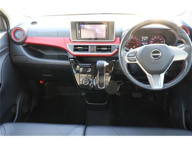 キャストスポーツ SAIII