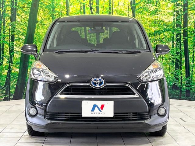 ���Ђł́A�S�ԁw�C�����Ȃ��x�̂��Ԃ̂ݎ�舵���Ă���܂��B��C�o�C���[�ɂ�錵�I�����d����̌�A���Ɍ�̎ԗ��`�F�b�N���s���A�l�N�X�e�[�W���F�肵�����i���Ȓ��ÎԂ����񋟂��Ă���܂��B