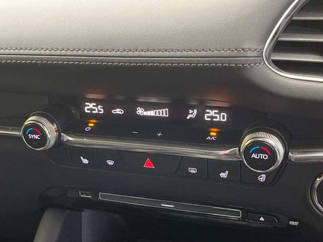 �y�V�[�g�q�[�^�[�z�������ɏd�󂷂�V�[�g�q�[�^�[!�G�A�R����葁�����܂��Ă����̂Ŋ�����̐l�����S�ł��ˁ�G�A�R���̉����͊������邩����A�Ƃ������ɂ����������߂ł��B