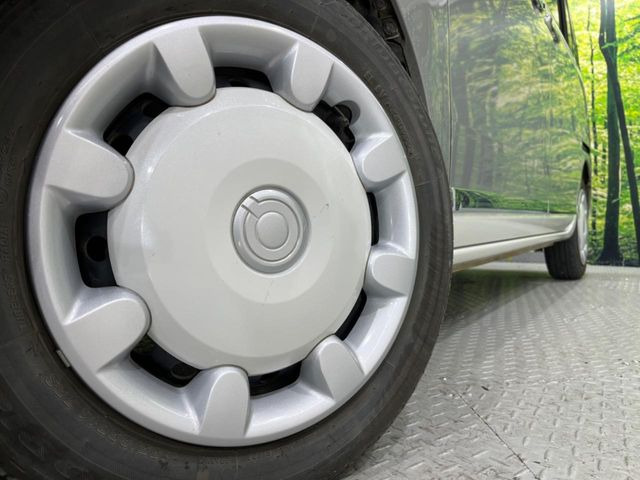 【純正14インチスチールホイール】ネクステージでは『社外アルミホイール』も好評発売中!有名ブランドからお値打ちなアルミまで幅広くご提案致します♪スタッドレスタイヤも取り扱っておりますのでお任せ下さい!