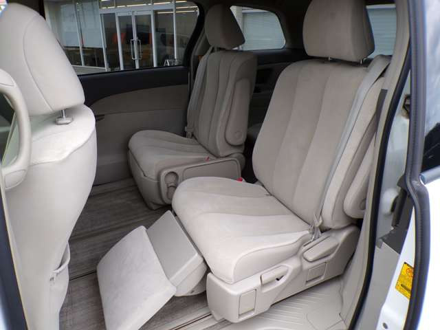 �W���j�[�E�^���g�EN-BOX�E���S��R�E�t�B�b�g�E�m�[�g�E���[���E�G�u���B�E�R�y���E�v���E�X�E�t���[�h�E�V�G���^�EBMW�� �y������ �R���p�N�g�J�[ �A���� �n�C�u���b�h �̓Z�J���h�X�ɂč݌ɂ������܂�