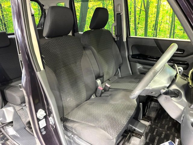 �^�]�Ȃ܂��ɂ͏\���ȃX�y�[�X������A�啿�ȕ��ł��������^�]���Ă�����������ł��B