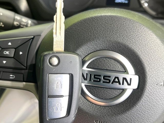 �y�L�[���X�z�������ꂽ�ꏊ����ł��{�^����Ńh�A�̊J���E�{�����ł���̂łƂ��Ă��֗�!�h�A�̌�������ɏ������邱�Ƃ�����܂����