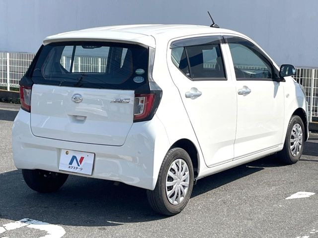 ���S���̃l�N�X�e�[�W���炨���񂹂��\��!�����̓X�܂ɓW�����Ă���N���}���C�ɂȂ�ꍇ���A�Ŋ��̓X�܂ł��������������Ƃ��\�ł�!���񎄂����ɗv�]������������������!���ʓr��p