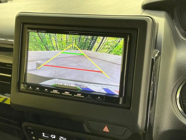 �y�o�b�N�J�����z���Ԏ��Ɍ�������A���^�C���f���Ŋm�F�ł��܂��B��^���Ǝ{�݂◧�̒��ԏ�ł̒��Ԏ���A��Ԃ̃o�b�N���ɑ劈��!�^�]�X�L���Ɋւ�炸�A����K�{�ƂȂ��������̂ЂƂł�!