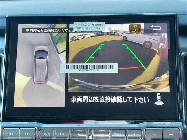 デリカD:52.4 シャモニー 4WD