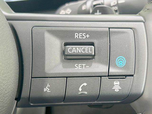 �y�v���p�C���b�g�z�������H�ł̒��������s���y��!!�a�؎��Ə��񑖍s�̃V�[���ŁA�A�N�Z���E�u���[�L�E�X�e�A�����O�������Ő��䂵�A�������^�]�̕��S���y�����Ă���܂���