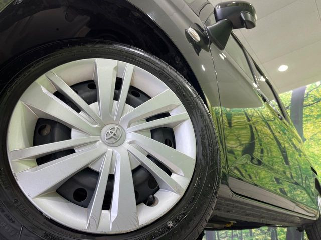 �y����14�C���`�X�`�[���z�C�[���z�l�N�X�e�[�W�ł́w�ЊO�A���~�z�C�[���x���D�]������!�L���u�����h���炨�l�ł��ȃA���~�܂ŕ��L������Ēv���܂���X�^�b�h���X�^�C������舵���Ă���܂��̂ł��C��������!