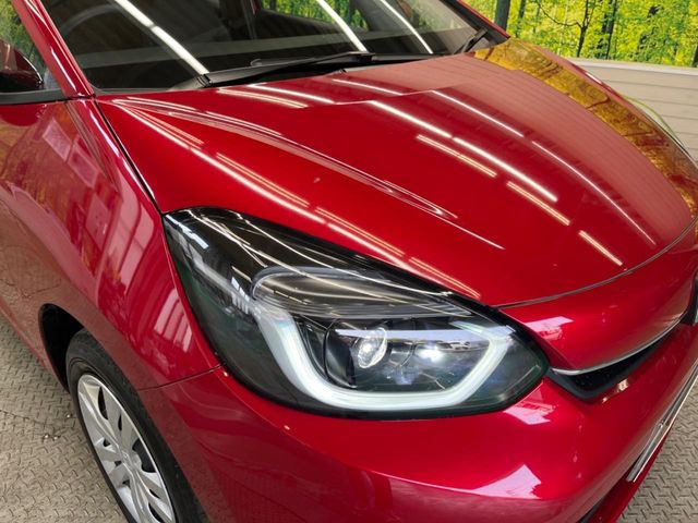 �yLED�w�b�h���C�g�z���V����ԑ��s�����ǍD�Ȏ��E���m�ۂ����S���ĉ^�]�ł��鍂�P�xLED�w�b�h���C�g�𑕔�!�_�����x�������A����d�͂��}�����Ă��܂��B